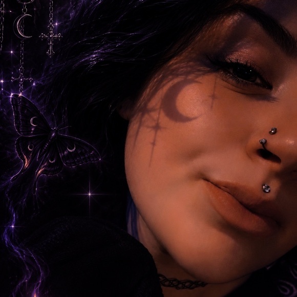 jade_vanhoozer